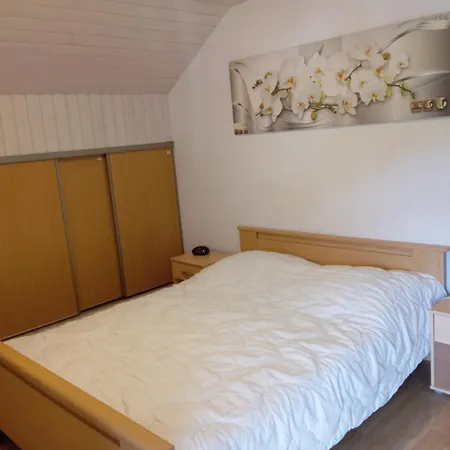 Le De Groupe Du Domaine Du Chatelet Appartement *
