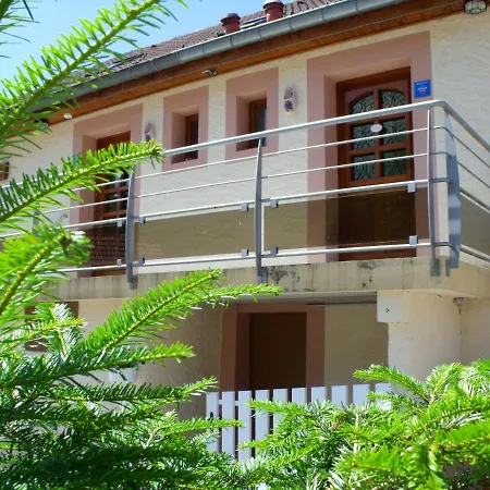 Appartement Le De Groupe Du Domaine Du Chatelet *
