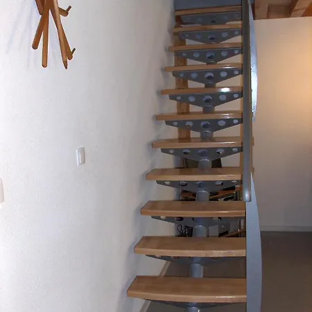 Le De Groupe Du Domaine Du Chatelet Appartement